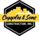 Cupples & Sons Construction, Inc.